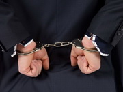 �������� ������������ ���������� ����������� ���������� �������