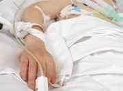 ��� �������� �������� ������� ������ ��-�� ������ � �����