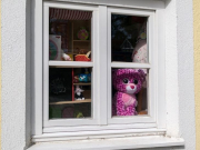 ��������������� ������� ������� �� �������� ��������� � �������� � ������