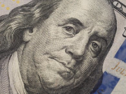 ���� ������� �� ������� �������������� �������