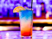 ���������� ������� �������� ���������� � ���� � ����� ���-�������