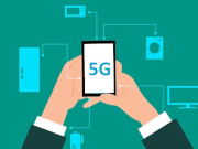 ����� 5G ������ �������� ��� ���� ������������, ��������� ����������