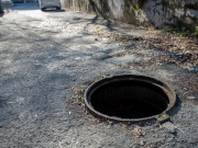 ������ ������ ������� �� �������� ������������ �����������