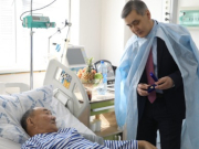 ������� ������� ��������� � ��������� ������� � ���� �������