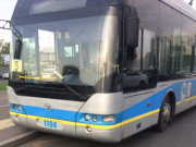 ������������ ������� ������� ����������� � ������