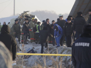 ����� � ������: �������� ���������, ��� �������� �� ���������� �������� � ������