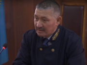 �������� �������� � ������. �������� ����� ����� ���������� �� ���������