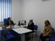 100-� ��� ����� ����� � ����� ������������������ �����