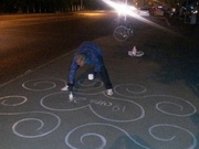 � ���-������� ��������� ���� ����, ����� ���������� �������� �� ��������