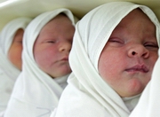 ������ � ���� ���� ��������� �������� � ������