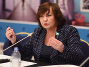 ���������� ������� � ������������� �� ����������� � ������� ��� ������ ����� � ����������