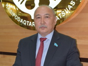 ��� ��������������� �������� ��������� � ����������