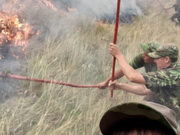 ������� ����� � ����������� �������: ������� 3 ��������