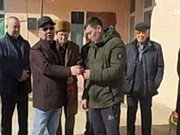 ��������� ������� ���� ���� ������ � ���������� �������