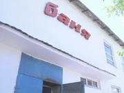 � ��������� ����������� ��������� � ������ ����