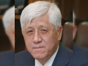 � �������� � �������� ���������� ���������� ���� ����������� �������