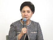 ������� ������ - �������: ������������ ���������� � ��������, ������������ �� ���