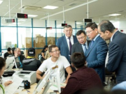 ������� ��������� �������� ���������� ���������� � ������� ��-�� ������� � ���������