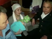 ��������� ������ ���� � ������ ������� - ������