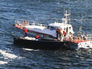 ��������� �� ��� ��������� ����� ��������� ������������ �� ������