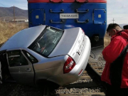 ����� ���������� �������� ���������� � ���