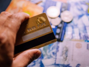 ������ ��� ��������� �������� ������������ ����� ������ � 15 ����