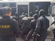 ����� ���� �������, ��� ������� ���� ���������� � ����������� �������