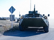 ������������� ������������� ��������� ������� �� ������� �������