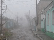 ��������� ����� ����� 16-������ ��������� ����� �� ����� ��������