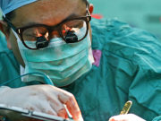 ������������ ������������� ������ �������� ��������������� ������ �� ��������� ����� ���������