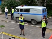 �������, �������� ����������� ���� � ��������������, �������� �����������