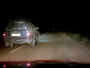 ����� ������ �� ������ ���������� ���� �������� ������� ���������� �������