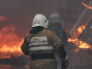 ����� ��������������� ������. � ������ �� ��������� ���������� � ��� ������