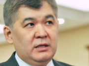 ��������: ����� ���� ����� ���������, �� ���� ������������� �� ����