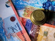 �� ���� ���� ��������� ���� �� ��������� ������, ���������� ����������