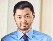 ��� 5 ���������� ����� ������ ��������� ��� ������ ��������