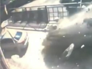 ������ ������ � ����������� ������� ����� �� �����