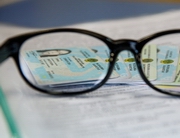 ��� ��� ��� 67 ���!�: � 47-������� ������������ ������������ ��������� ����������