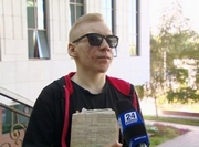 ����� � �������� �������� 10 ��������� ����� ��������� �����