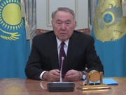 ��������� ������ ���������