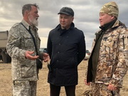 ����� ������ ��������� ���� �� ������� � ����������� �������