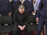 �������� �������� � ������� �� �����: ��������� ������� �� 8 ���