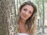 ��������� ��� ������� 1 ��� ����� � �������� �������� �� ���� ��������� ����������