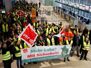 � ���������� �������� ������� ����������: ������������� ����� ��������