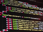 10 ����� ������������� ������ ����� ����������� � ���������� 1 �������