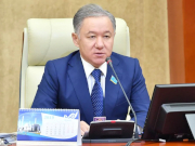 ���������� ������������� ������������ ������� � �����������