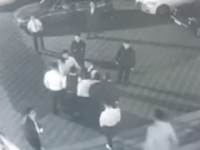 ����� �� ������� ������� ������� ������ � ����������� �������