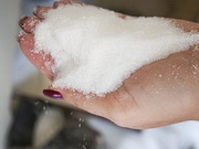 �������� ���� ������� ������� � ����� ��� �� ����� � ����������