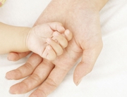 ���� ���������� �� ������������� ������� ��������� ������