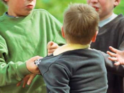 ���� ������: ������� 4 ������ �������� ����� � ����� ���-�������